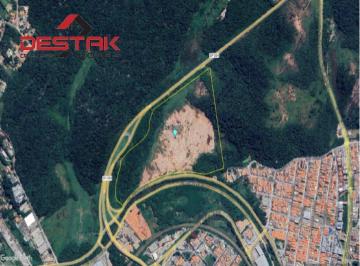 v7500a.jpg · Gleba Urbana com 158.680,49m² a Venda em Campo Limpo Paulista/SP.