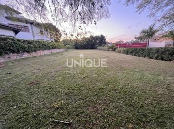 Terreno · 1111m² · Lote/Terreno, Jacaré - Cabreúva
