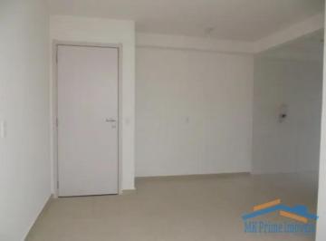 Apartamento · 42m² · 2 Quartos · Apartamento 42m² c/ 2 Dorm S/ Vaga para Venda - Parque Nações Unidas/SP