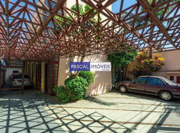 Comercial · 362m² · 6 Vagas · Prédio Comercial Brooklin 06 vagas