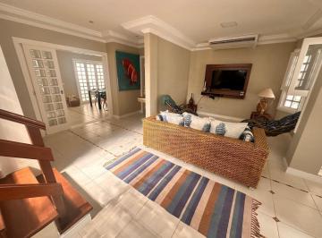 CASA na Riviera · IMÓVEL PARA VENDA EM RIVIERA DE SÃO LOURENÇO - BERTIOGA