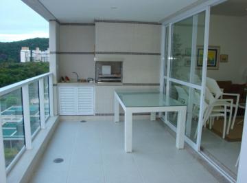 APARTAMENTO na Riviera · IMÓVEL PARA LOCAÇÃO EM RIVIERA DE SÃO LOURENÇO - BERTIOGA *