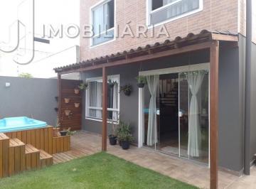 20320714560.jpg · Casa Residencial