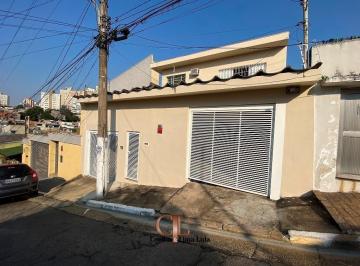 23853224_4.jpg · PLANALTO PAULISTA - CASA EM RUA PEQUENA E TRANQUIL