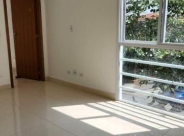Apartamento · 30m² · 1 Quarto · Excelente Studio de 30m² à Venda