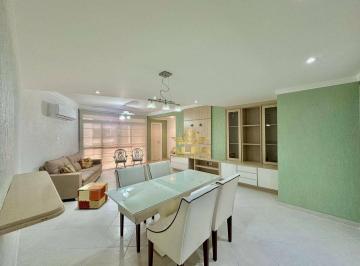 Photo 1 · Apartamento à Venda na Pitangueiras no Guarujá | Alfa Imóveis Guarujá