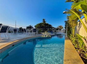 Photo 1 · Apartamento à Venda na Enseada no Guarujá | Alfa Imóveis Guarujá