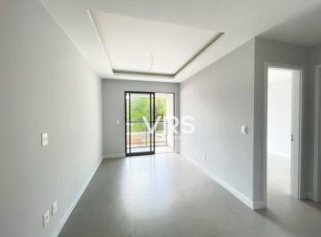 0672b342202e1a774cc02fa96e7fb1655ff5499f · Apartamento novo centro da cidade.