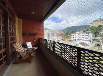 9bed015ee13df30a1dea722ce4207bb314ce57fa · Cobertuta duplex Taumaturgo.