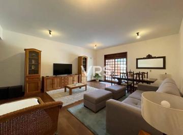 27a113ce3256ac909362c180da1ac987f4475c6b · Cobertuta duplex Taumaturgo.