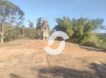 5f23104cc8c3aba8059637106c41085aaae01e75 · Terreno à venda, 15400 m² por R$ 2.200.000,00 - Rio do Ouro - São Gonçalo/RJ