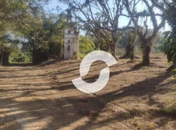 24ccb79a704a1a720f369d50e3d1662cb77c1d0a · Terreno à venda, 15400 m² por R$ 2.200.000,00 - Rio do Ouro - São Gonçalo/RJ