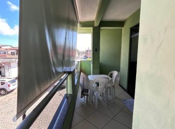 192bbf2d239b4a6a929bfbe98d117cac.jpeg · Casa para Venda em Ilhéus/BA - 6 Dorm. 516 m2 Área Útil