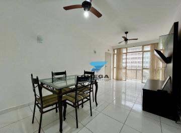 b2bc51681b5496bab1bed780bed2f014652fb696 · Apartamento à Venda na Pitangueiras no Guarujá | Omega Imóveis
