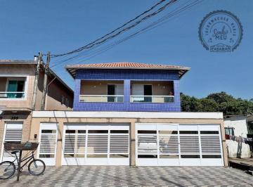 b1e21519af8b70546c07fec5710f8e0a3b8e14d5 · Casa no Melvi - Praia Grande/SP