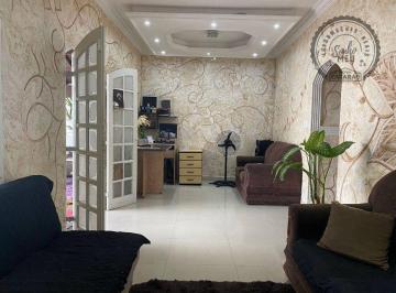 edc2059c7f1efc71ec563ae39c85335e558c15a3 · Casa na Nova Mirim - Praia Grande/SP