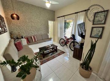 9df073eb2977c50bca813ed816b0d22ab4d60859 · Casa no Solemar - Praia Grande/SP