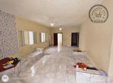 877addba7af596f4fd9223263649b21d4b7b4783 · Casa no Maracanã - Praia Grande/SP