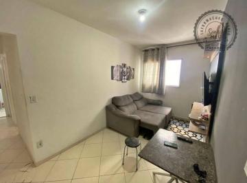542288c64335e93d7a6cedfbf2e51f1ab14b5e01 · Apartamento na Ocian - Praia Grande/SP