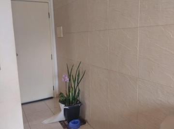 Foto 01 · Apartamento, Vila Santa Clara, Itatiba, SP