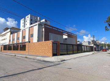 Casa de 3 quartos, Jaboatão dos Guararapes · CASA DUPLEX REFORMADA COM FINO ACABAMENTO EM CANDEIAS