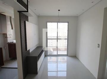 Apartamento · 32m² · 1 Quarto · Apartamento à Venda - Irajá, 1 Quarto, 32 m² - Rio de Janeiro