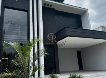 Foto 01 · Casa, Aparecidinha, Sorocaba, SP