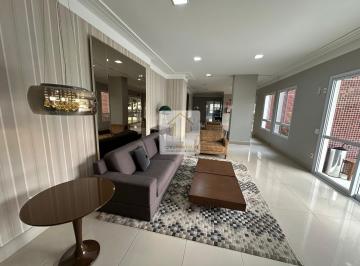 Foto 02 · Imperdível oportunidade! Apartamento à venda em Indaiatuba-SP, Jardim Pau Preto, 3 quartos, 3 suítes