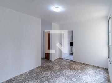 Apartamento · 54m² · 2 Quartos · 1 Vaga · Apartamento à Venda - Vila Santa Mônica, 2 Quartos, 54 m² - Belo Horizonte