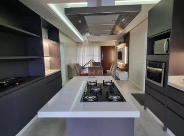 Casa · 190m² · 3 Quartos · 1 Vaga · Imóvel novo com suíte e garagem fechada em bairro Imigrante, Farroupilha