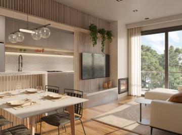 686797.jpg · Apartamento 3 Dormitórios - Bairro Centro