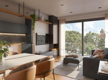 386515.jpg · Apartamento 1 Dormitório - Bairro Centro