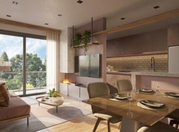980729.jpg · Apartamento 2 Dormitórios - Bairro Centro