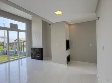 737733.jpg · Casa Fora de Condomínio 3 Dormitórios - Bairro Jardim Beira Mar