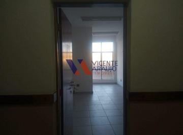 Comercial · 24m² · Sala para alugar no centro de Betim