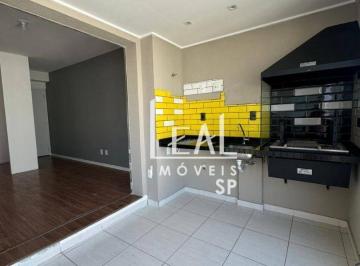 791c5bcaeb9f513e86ebb7c59f649585a2bcc8fa · Studio com 1 dormitório à venda, 38 m² por R$ 430.000,00 - Jardim Flor da Montanha - Guarulhos/SP