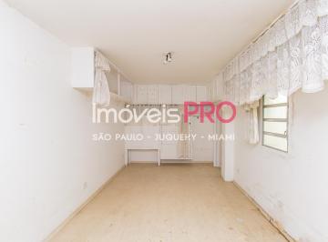 Casa · 172m² · 4 Quartos · 1 Vaga · Casa 172m² 4 dorm 1 Suíte 4 Banheiros   1 Vaga  - Vila Clementino