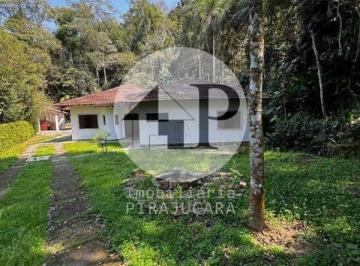 ENTRADA · OPORTUNIDADE!! Casa - ÓTIMA LOCALIZAÇÃO EM Embu das Artes - Chacaras Embu Colonial - SP
