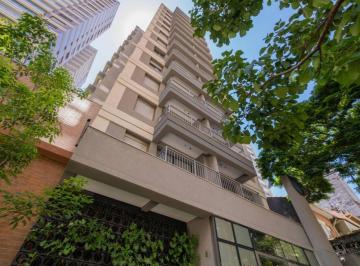 Apartamento · 31m² · 1 Quarto · Studios a Venda em Perdizes