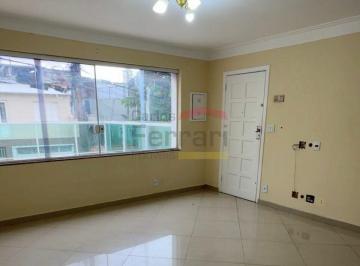 Casa · 140m² · 3 Quartos · 2 Vagas · SOBRADO COM 3 DORMITÓRIOS, SENDO 1 SUÍTE, 2 VAGAS DE GARAGEM
