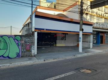 Comercial · 2000m² · 4 Vagas · Prédio comercial para locação em Santana - próx. metrô Ayrton Senna, McDonald's, BlueFit - R$30 