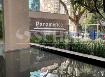 Comercial · 400m² · 12 Vagas · Conjunto Comercial na Consolação 400 metros