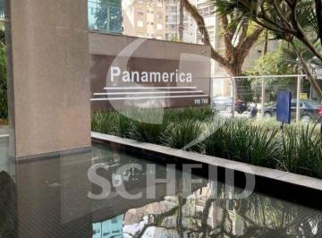 Comercial · 400m² · 12 Vagas · Conjunto Comercial na Consolação 400 metros