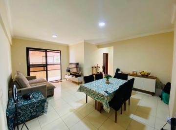 155ced64a2946332920657cc586ca3213ef25ef6 · Apartamento com 2 dormitórios à venda, 85 m² por R$ 460.000,00 - Vila Caiçara - Praia Grande/SP