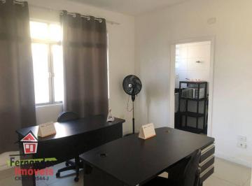 1555c767720973286c0a21f3f4b16515af01da56 · Sala à venda no centro comercial de Santos 90 m² por R$ 300.000