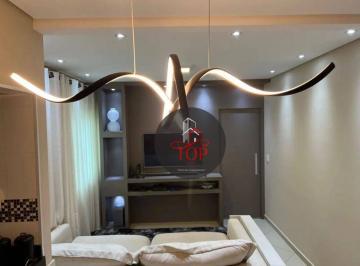 d0907ab235462db4680fb97031a0a435db407245 · Cobertura à venda, 155 m² por R$ 800.000,00 - Paraíso - Santo André/SP