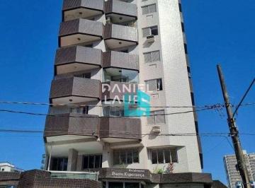 49e82d2cbaf2fb5dfd5f48921058e0a8c9331f91 · LOCAÇÃO - RESIDENCIAL