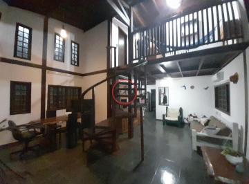 Imagem do Imóvel · CASA ACONCHEGANTE EM CAMBURY, ACEITA PERMUTA COMO PARTE DE PAGAMENTO EM SÃO PAULO E SANTOS