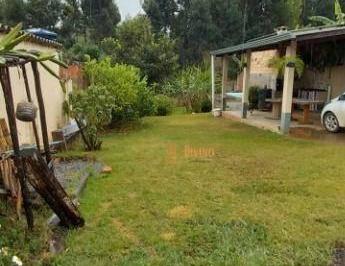 747dde6d9ec7cdcae72e9b89ab8db09335bcc9f7 · Chácara à Venda no Bairro Juncal, Salto de Pirapora - SP
