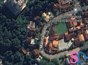 Imagem do Imóvel · VENDE-SE TERRENO - ITAGUÁ - ÓTIMA OPORTUNIDADE